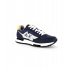 Sneakers Uomo Sun 68