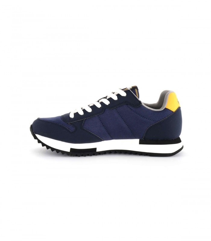 Sneakers Uomo Sun 68