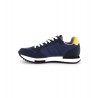 Sneakers Uomo Sun 68