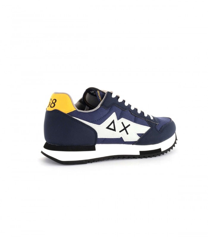 Sneakers Uomo Sun 68