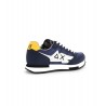 Sneakers Uomo Sun 68