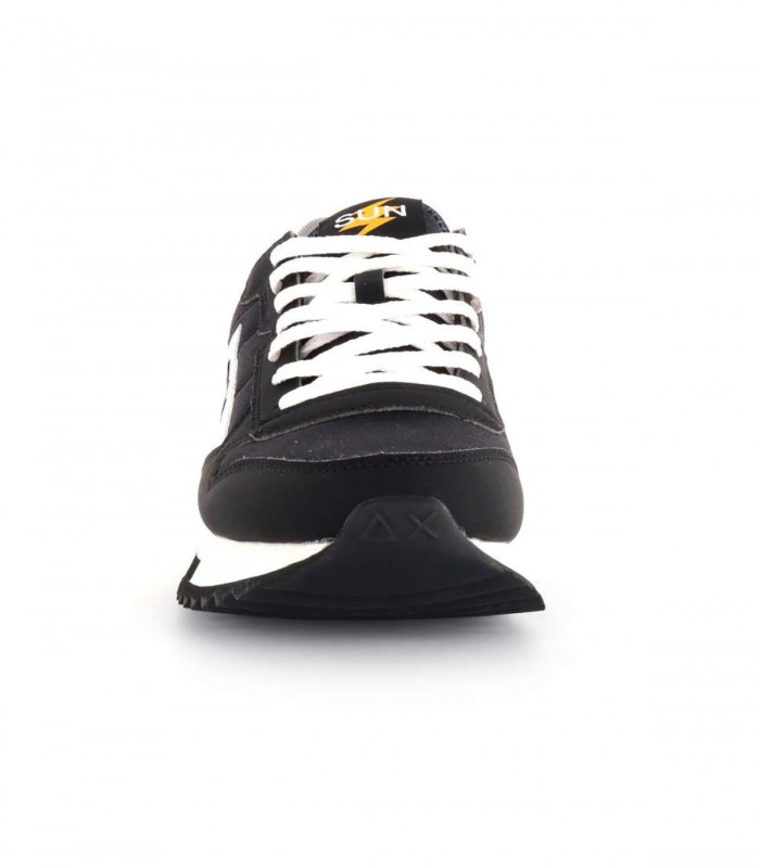 Sneakers Uomo Sun 68