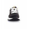 Sneakers Uomo Sun 68