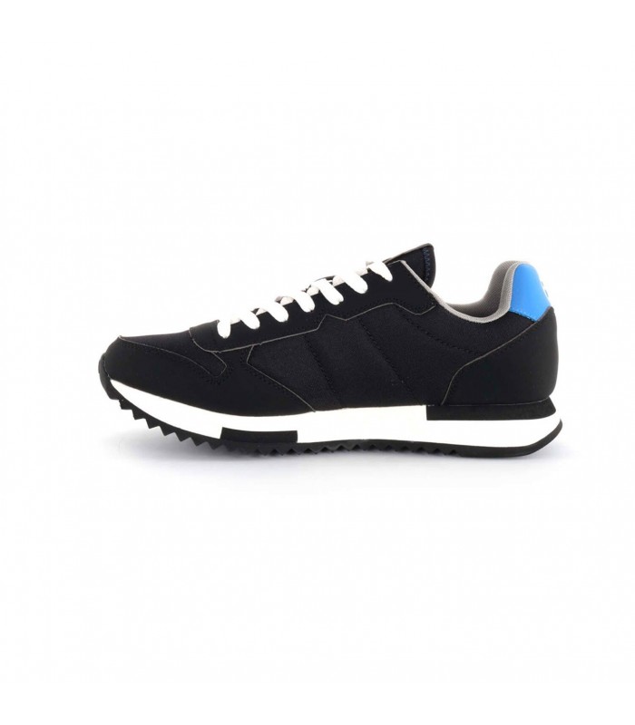 Sneakers Uomo Sun 68