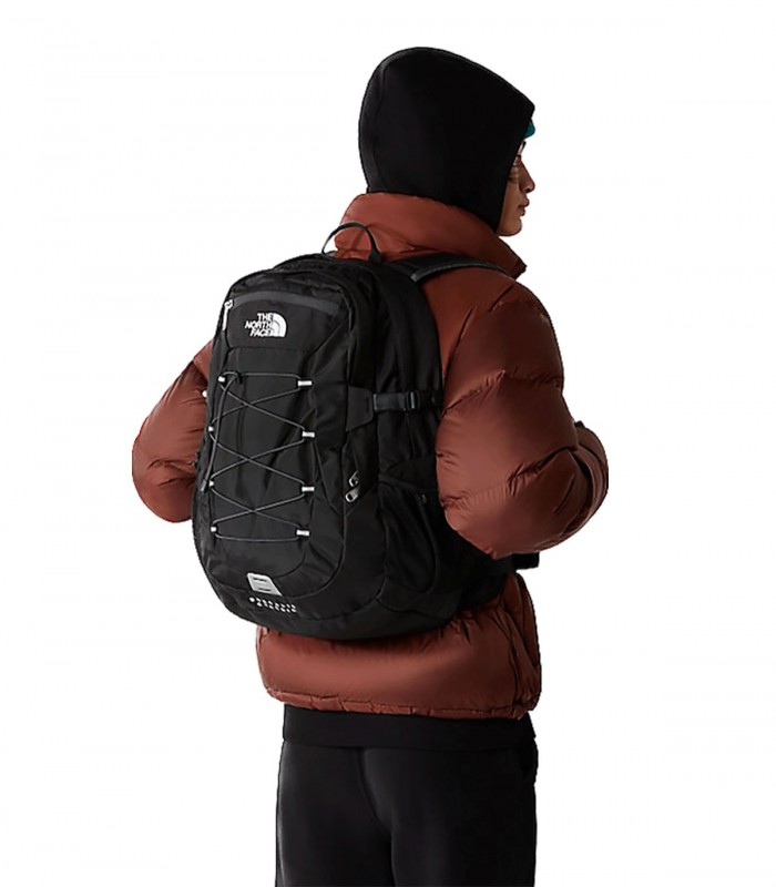 Zaino The North Face Borealis Classic