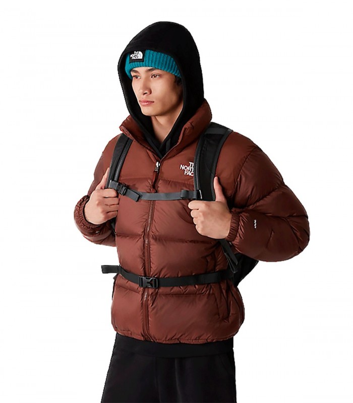 Zaino The North Face Borealis Classic