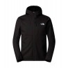 Giubbotto Uomo The North face Quest soft