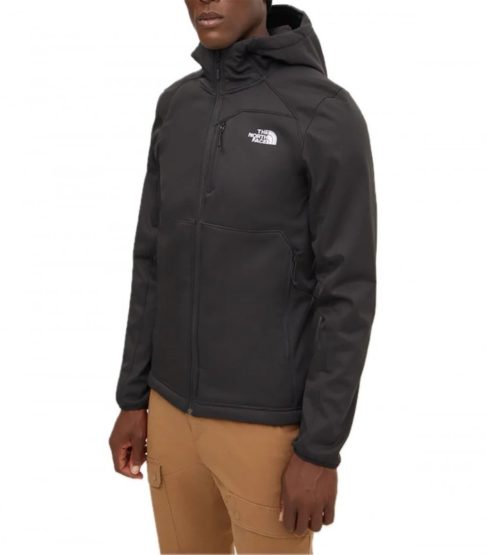 Giubbotto Uomo The North face Quest soft