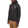 Giubbotto Uomo The North face Quest soft