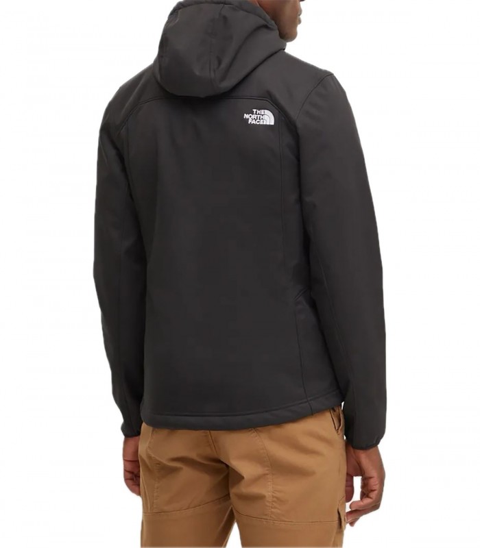 Giubbotto Uomo The North face Quest soft