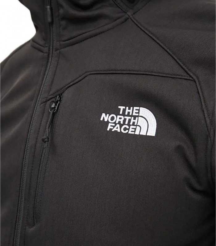 Giubbotto Uomo The North face Quest soft