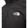 Giubbotto Uomo The North face Quest soft