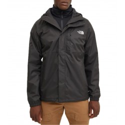 Giubbotto Uomo The North Face Quest Triclimate