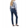 Jeans Donna Roy Roger's Brooke Marty