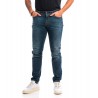 Jeans Uomo Roy Roger's 517 Carlin