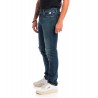 Jeans Uomo Roy Roger's 517 Carlin