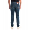 Jeans Uomo Roy Roger's 517 Carlin