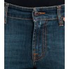 Jeans Uomo Roy Roger's 517 Carlin