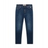 Jeans Uomo Roy Roger's 517 Pechino