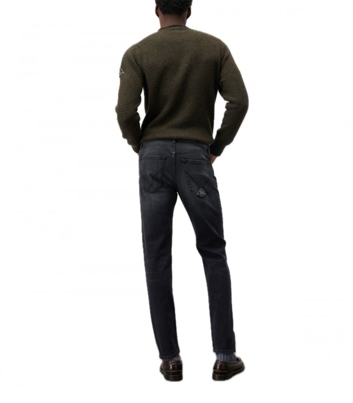 Jeans Uomo Roy Roger's 517 Carlin