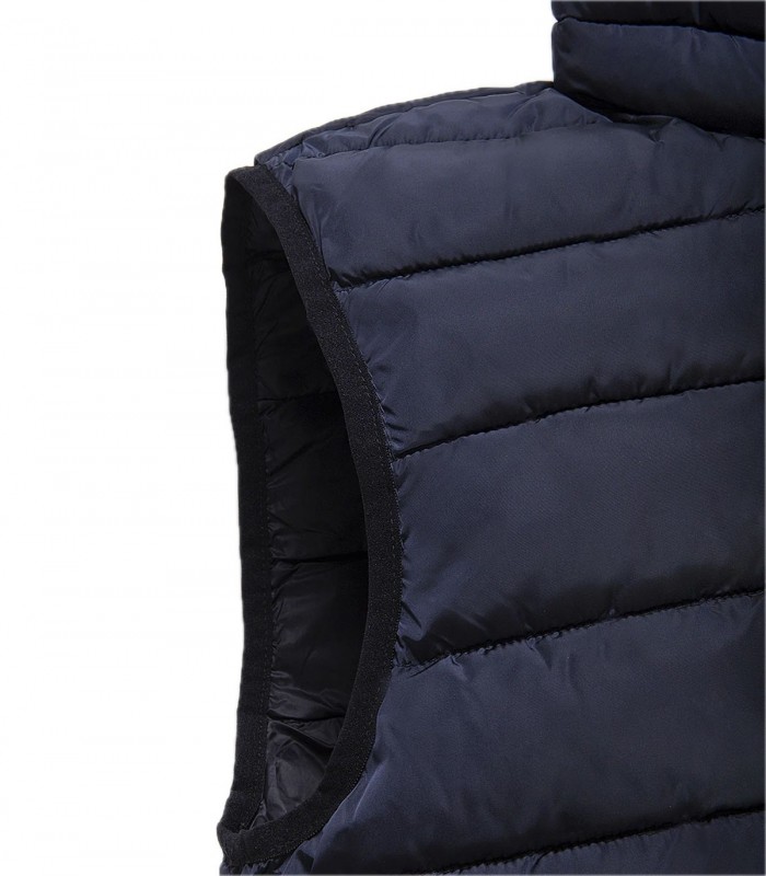 Gilet Uomo Refrigiwear Melvi