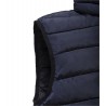 Gilet Uomo Refrigiwear Melvi