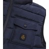 Gilet Uomo Refrigiwear Melvi