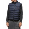 Gilet Uomo Refrigiwear Melvi