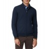 Cardigan Uomo Harmont Blaine