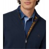 Cardigan Uomo Harmont Blaine