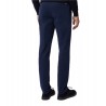 Pantaloni chinos Uomo Harmont Blaine