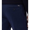 Pantaloni chinos Uomo Harmont Blaine