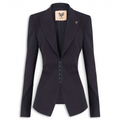 Blazer Aniye By Ivy