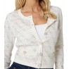 Cardigan Donna Guess