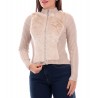 Cardigan Donna Guess