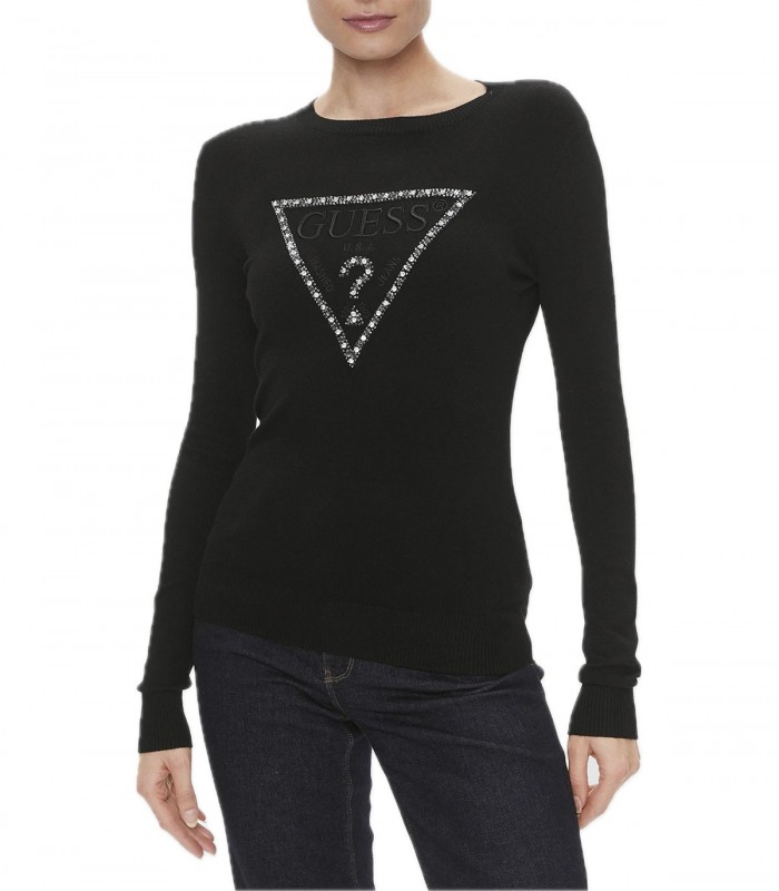 Maglione donna Guess