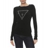 Maglione donna Guess