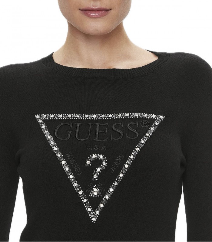 Maglione donna Guess