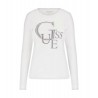 T-shirt Donna Guess