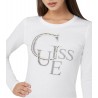 T-shirt Donna Guess