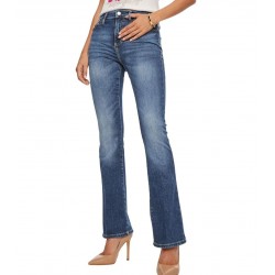 Jeans Donna Guess Sexy Flare