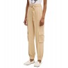 Pantaloni cargo Donna Guess