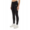 Leggings Donna Emporio Armani EA7