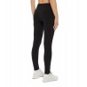 Leggings Donna Emporio Armani EA7