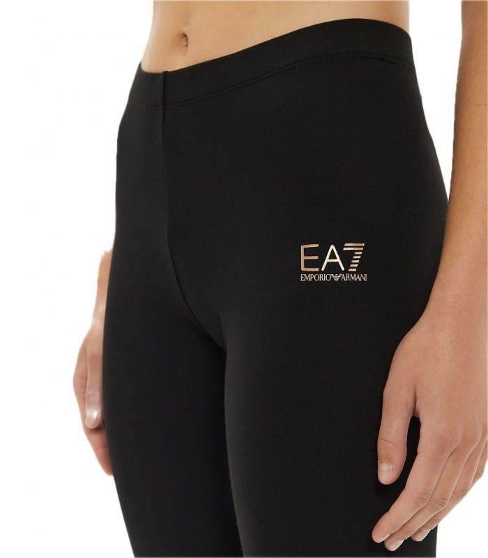 Leggings Donna Emporio Armani EA7