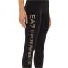 Leggings Donna Emporio Armani EA7