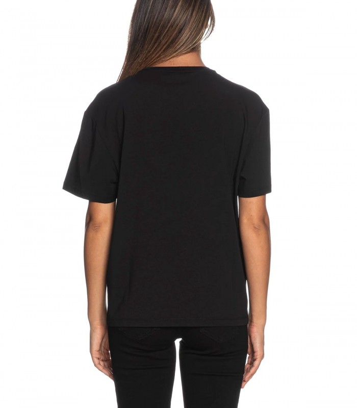 T-shirt Donna Emporio Armani EA7