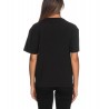 T-shirt Donna Emporio Armani EA7