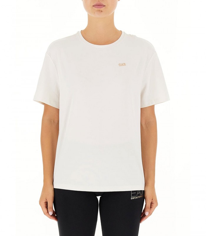 T-shirt Donna Emporio Armani EA7