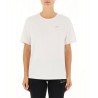 T-shirt Donna Emporio Armani EA7